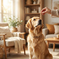 The Complete Dog Training Mastery Guide - Digital Download